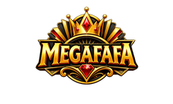 situs pro jepang slot